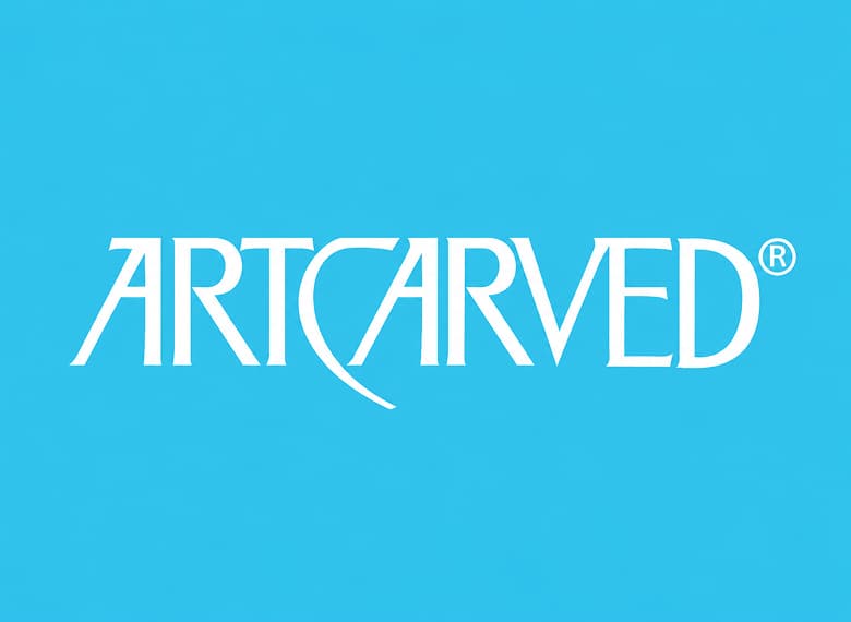 ArtCarved wedding bands are not just beautiful, but engineered with comfort fit precision. ArtCarved understands these...