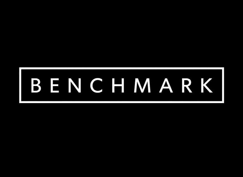 The Benchmark Lifetime Guarantee is one of the features that defines us as a leader in the wedding band industry.