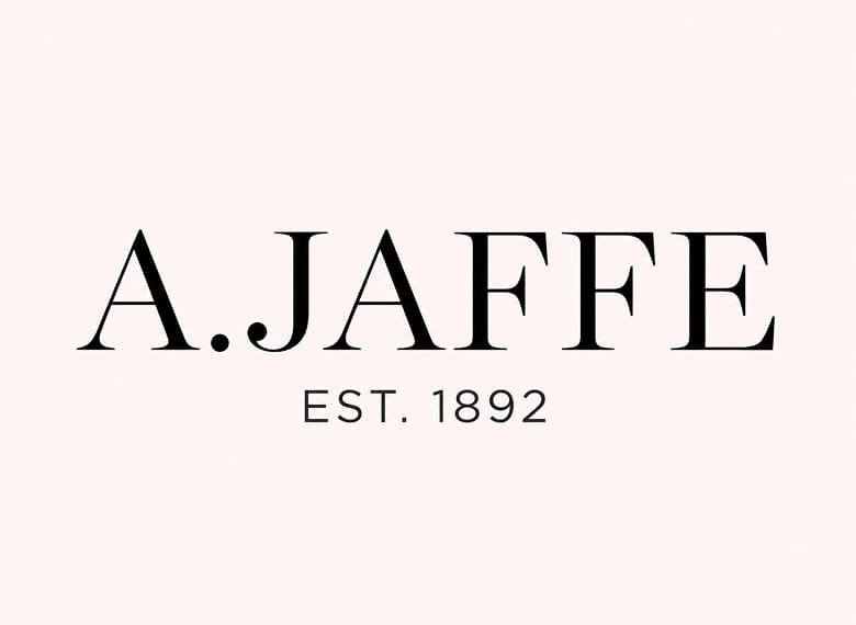 A.JAFFE has been a leader in the world for top unique Diamond Engagement Rings in New York, USA.