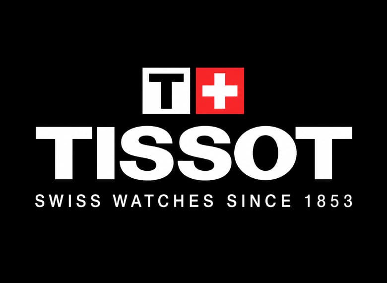 Tissot is a member of the Swatch Group, the world's largest watch producer and distributor.