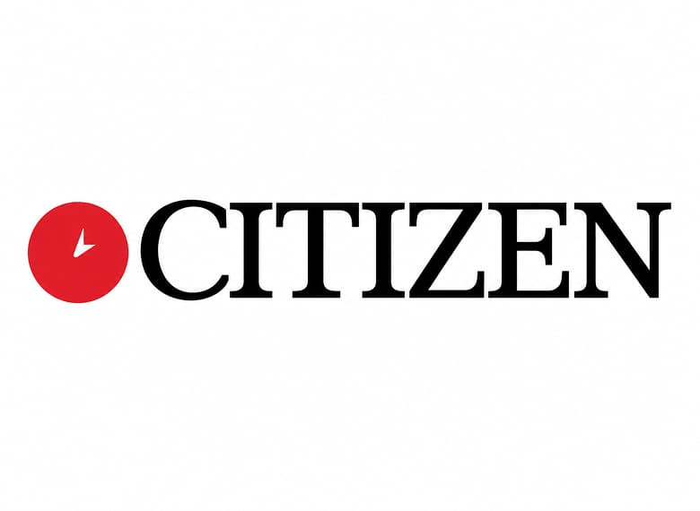 World's first professional dive watch with an electronic depth sensor, Citizen's record of “world firsts” is unmatched.
