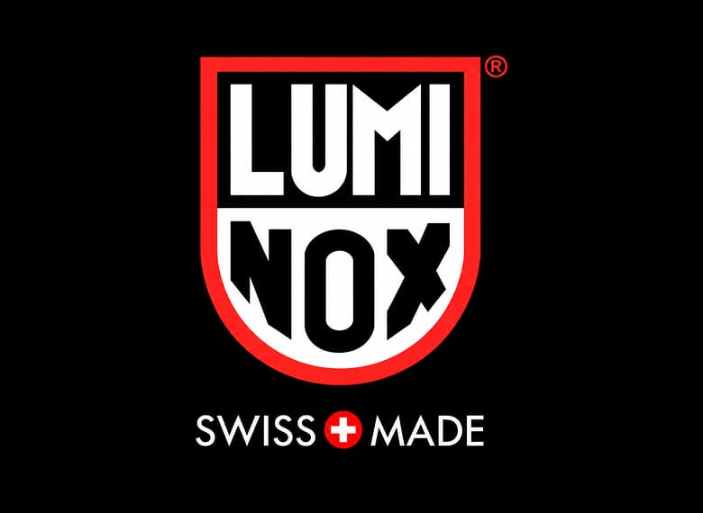 Luminox has never strayed from its mission and this has been confirmed and validated by the many elite military and law enforcement units.