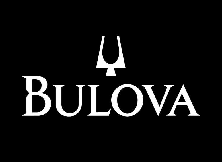 Bulova is an American manufacturer of watches and clocks. Its headquarters is located in New York City.