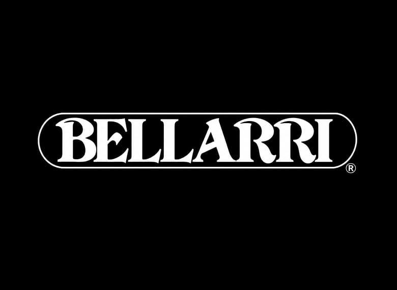 Within each Bellarri design you will find a delicate art form in which the blending of color.
