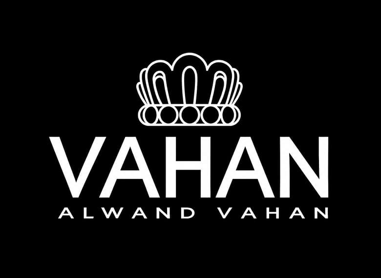 Vahan is renowned for its classic floral petal design, and while that style is here to stay, this year...